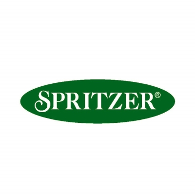 Spritzer Mineral Water