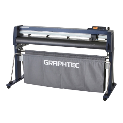 Graphtec FC-9000-160