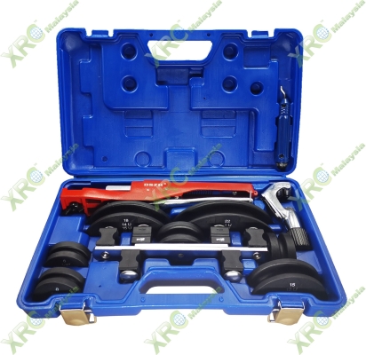 CT-999 KIT BENDER PELBAGAI JENIS 90c DSZH