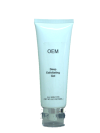 Deep Exfoliating Gel Gel OEM PRODUCT