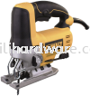 Dewalt DWE349 Jig Saw 500W Alat-alat AC DEWALT