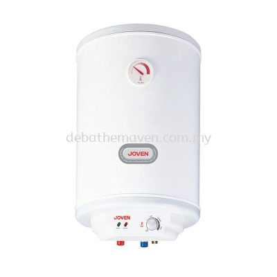 BRAND JOVEN - VERTICAL STORAGE WATER HEATER