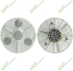 WF-SP80S LG WASHING MACHINE PULSATOR PULSATOR WASHING MACHINE SPARE PARTS