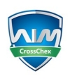 AIM CROSSCHEX TIME MANAGEMENT SYSTEM