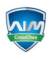 AIM CROSSCHEX