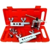 Flaring Tools AH275 Refrigeration Tools