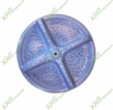 ES-T1090D-VM SHARP WASHING MACHINE PULSATOR GEAR BOX WASHING MACHINE SPARE PARTS