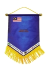 Pennant Flag Souvenir