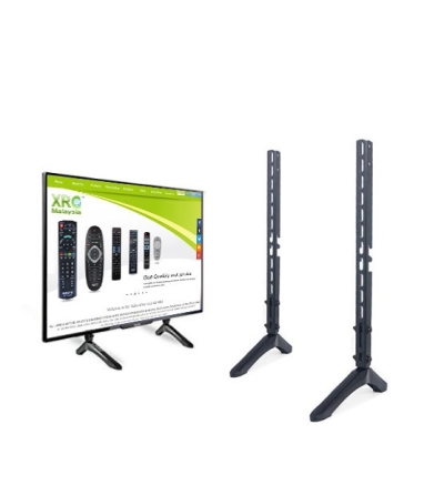 DESKTOP TV MOUNT 32"-55"