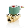 ASCO SOLENOID VALVE Malaysia Thailand Singapore Indonesia Philippines Vietnam Europe USA ASCO FEATURED BRANDS / LINE CARD