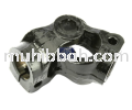 STEERING JOINT (100MM) Volvo Ball Joint Volvo Hubs & Wheels and Suspension