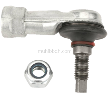 BALL JOINT LH (10MM)