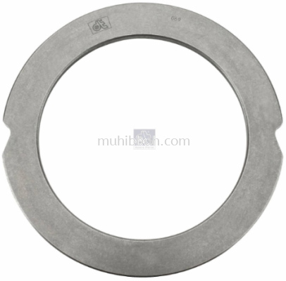 THRUST WASHER