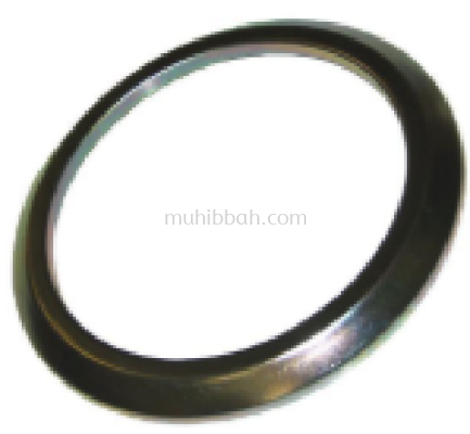 OIL SEAL