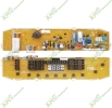 EBR75775102 LG WASHING MACHINE PCB BOARD PCB BOARD WASHING MACHINE SPARE PARTS