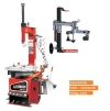 LAUNCH TWC- 421 TYRE CHANGER Tyre Changer (LAUNCH)