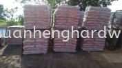 Lafarge walcrete 50 kg  Others