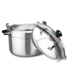 Pressure Cooker 50L Pressure Cooker