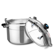 Pressure Cooker 50L