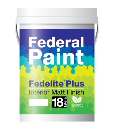 FEDELITE PLUS