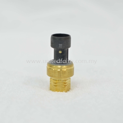 CARRIER PRESSURE TRANSDUCER HK05YZ007_yellow dot