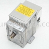 CARRIER HF26BB030 Actuator Motor Chiller Spare Parts Carrier Parts