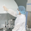 Laboratory & Cleanroom Facilities  Laboratory & Cleanroom Facilities 