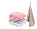 FT1101 - Face Towel Face Towel Towel