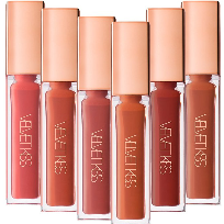 [NEW] 1028 Velvet Kiss Rouge Lip Stain