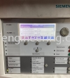 Siemens Fire Alam Panel  Wet And Dry Fire Fighting System Design and Build Fire Fighting System