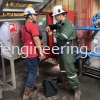  Wet And Dry Fire Fighting System Design and Build Fire Fighting System