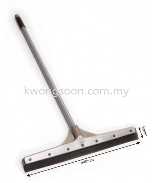 Wiper Wiper and Rake Hygiene Product / Cleaning Tools Johor Bahru (JB ...