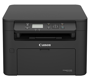 Canon imageCLASS MF113w