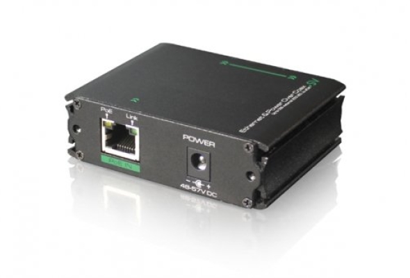 Ethernet Extender UTP7301EPOC