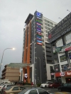 DirectD Digital Mall @ Kajang 3D Box Up Lettering 3D Box Up Signage