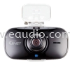 GNET GN700 1CH FHD 24 hour Car Recorder DVR GNet (Global Net) DVR Recorder