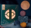  Mooncake Box Design & Concept Printing & Packaging