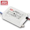 C 53-APV35-12 APV Series Power Supply