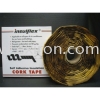 Insuflex Cork Tape Tape Insulflex Insulation