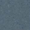 FPH5532271 MedinTone Homogeneous Vinyl Sheet (HOM) Armstrong Flooring