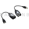 C 3513 USB30M CCTV Fitting Accessories Accessories