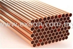 Megaatube Copper Pipe Megaatube Copper Pipe Megaatube Tube Copper Tube & Pipes Copper Pipe & Fittings