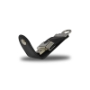 LT007 LEATHER USB Flash Drive