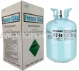 Fresco 134A HFC 13.6kg Fresco Refrigerant