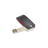 EX005 EXECUTIVE  USB Flash Drive