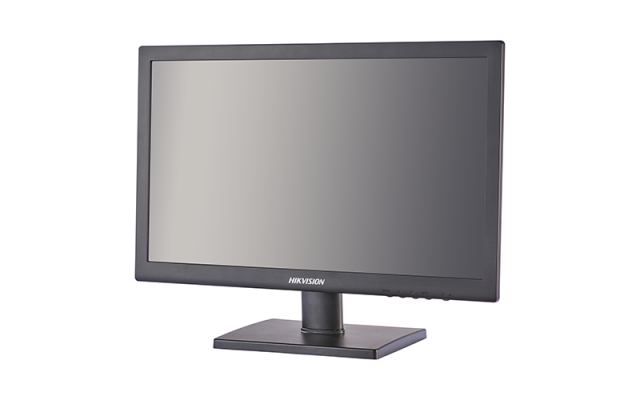 HIK LED Monitor DS-D5019QE