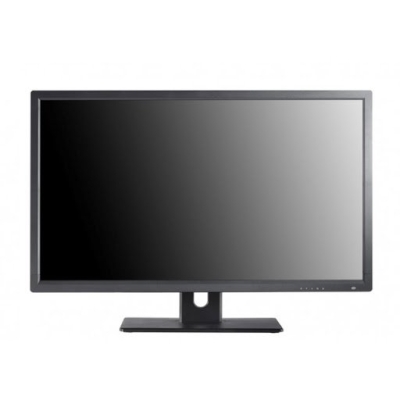 HIK LED Monitor DS-D5024QE