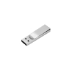 MT077B PLUG USB Flash Drive