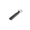 MT099B PLUG USB Flash Drive