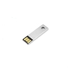 MT103B KEY USB Flash Drive